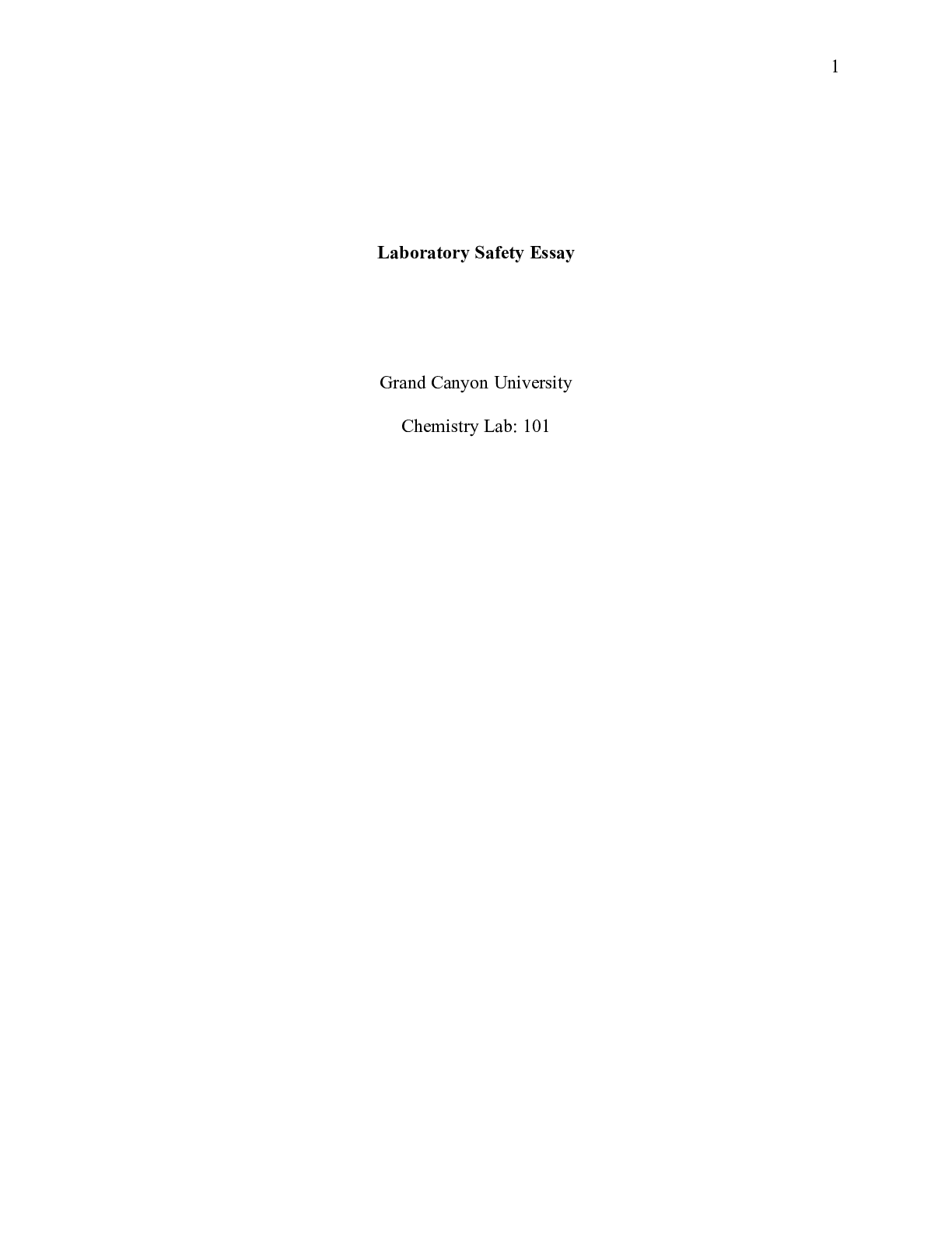 document-preview